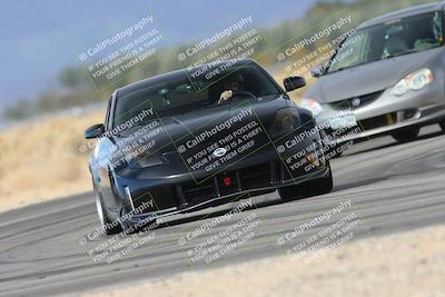 media/Jan-25-2025-SCCA SD (Sat) [[918ace9a21]]/4-Novice/Session 2 (Turn 16)/